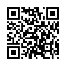 QR Code for 1Ha6KJcZhkdYAKipqZvPan3dAVK9xjeded