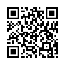 QR Code for 1Ha6KeyfAPHRg7n2hjQzkPhfhCFe3mkTEm