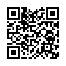 QR Code for 1Ha6MSdsARVg7dwDRtjdAXP2ND6rnKWAR7