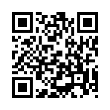 QR Code for 1Ha6PGfZzvWdJSb2k3p4UZr6sciV9TxdPy