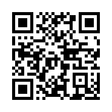 QR Code for 1Ha6PTDAP5DUCJ59yRtJxcARB3RjgAJBau