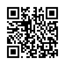QR Code for 1Ha6QdkfFp8VpXxdKeBbc7XHKmDYd4DSA6