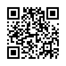 QR Code for 1Ha6S3gy3jFcvZzPWS99D6EU1vRmZjcRta