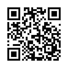 QR Code for 1Ha6Sch3LoM4babzDbAXqgNpdenkW5wVDe