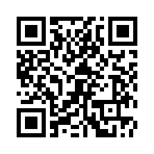 QR Code for 1Ha6URjt3QGWwAdcsTypGmHcJrJC569Ems