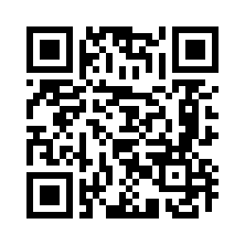 QR Code for 1Ha6UXk4VMQt1PHKTNpreCRiRBdKP6fVLS