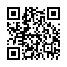 QR Code for 1Ha6WAeM1n3k9UJLDbncdsRu6GxMTPej4F