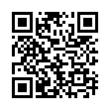 QR Code for 1Ha6YXSLRck9JCfpuYVfoaYuxgMv6XwQp2