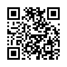 QR Code for 1Ha6ZXcyfiutbdQ5LPLTMgXMWW2g4wMXMm