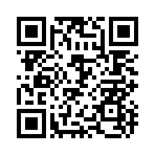 QR Code for 1Ha6agFYfCvWA6nV51LBwRxLSyFD3d8j1A
