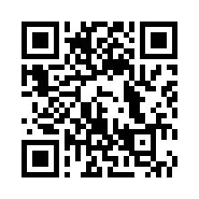 QR Code for 1Ha6aizJpz8W9TXTC6e8WPLqjKfaCWcZKm
