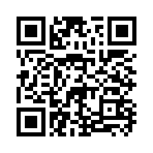 QR Code for 1Ha6brvrnie2xLai3D2qPNeq2SHVbwpEXw