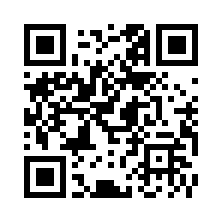 QR Code for 1Ha6cTtz1u7CuSSmK2NsX7mn2973yw5FyR