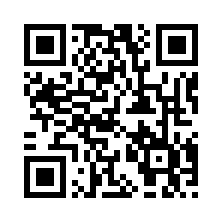 QR Code for 1Ha6dBVVQfdCBHKbFbpb6USempaXeEY9Q5