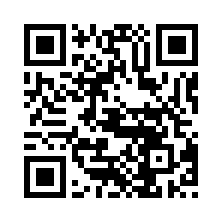 QR Code for 1Ha6eD9yVBxSQCSh7ttXw5UMnayHUTuXwQ