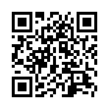 QR Code for 1Ha6eaU5dVJKNp8PygAwyw7ru49scC5PGY