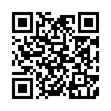 QR Code for 1Ha6iK2YEm8Txc1W4Yf8KtrZy41bbDtDrv