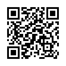 QR Code for 1Ha6m1wPEvsfDqVhJQLmFxyYT5sScaitm7