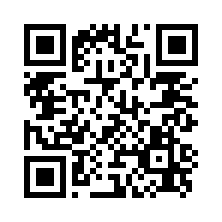 QR Code for 1Ha6sXjziQ6TaejLar9SSBUSCd4xP1fGzk