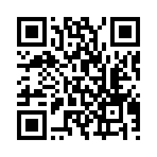QR Code for 1Ha6t8Y6mLDEXfRoyudE4e9oYaiAGomCiF
