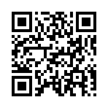 QR Code for 1Ha6u1RwVsJFayGraxL4WW5sFHT5sNE1zQ