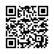 QR Code for 1Ha6w6eRaZXJLMmJaF9fxhhYip3XSFPzBK