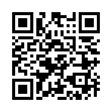 QR Code for 1Ha6x6V4BYWbWeeJdpN7XGVE17oCpsPwe7