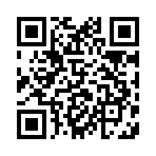 QR Code for 1Ha6xcX4Ay82wsR5i2Ad2kXxvCPGnLDJek