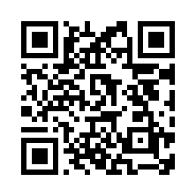 QR Code for 1Ha6y4QjZosYyP35oxqHd3B2SxHfD5jNeP