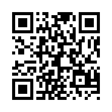 QR Code for 1Ha6zAdAtGZ3bxwKHmGaGCF8HjatEBEv2n