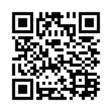 QR Code for 1Ha6zf3smC2nYrfMoZkdoaAJRE6Wmvohw2