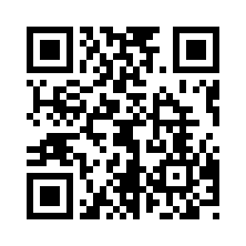 QR Code for 1Ha729iubTDCKAejHxR7XnGnDTrkSnFdrT