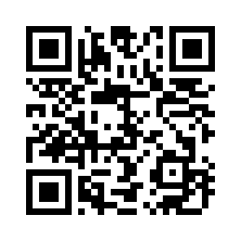QR Code for 1Ha76ESd7HzfZsVhaa8TzQppsGdutSYCtA