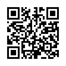 QR Code for 1Ha7A4Q239Bsu2ZXgiEH7rHDBthbKreRwL