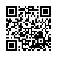 QR Code for 1Ha7EJpKevu5Th3JC7Ph4BZJMEFeQdQ1ta