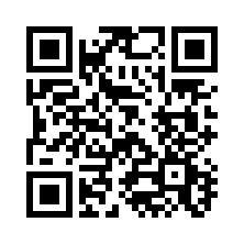 QR Code for 1Ha7EfGbxSpKpb2LsbSpVMmMfWZ3JoexRS
