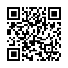 QR Code for 1Ha7En4uLHhzCCdJVnPvqXJa5aWN7sn5PY
