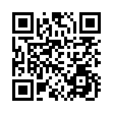 QR Code for 1Ha7FDnT3WKCYFjmop7E1R9YnADzPnz92L