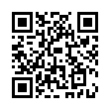 QR Code for 1Ha7GE2HWZQjUhJn4XFmZc5kWMf9pkfuSt
