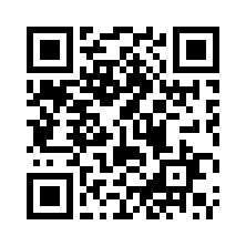 QR Code for 1Ha7HdEF7ATDdyXTVBMPFSZPhTT12o4WV3