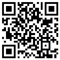 QR Code for 1Ha7MbrEyAAVmfh9QKXW4VB5frBECWV6FK