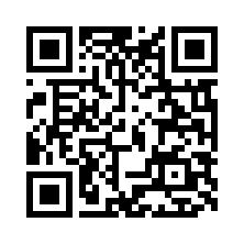 QR Code for 1Ha7NK9esjfoQagZGAAm9QJYLAJsY5df2