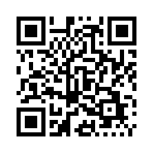 QR Code for 1Ha7NKBAQKr8dsW8sv1RanWQB5Wxc5PYT7