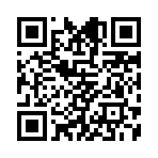 QR Code for 1Ha7NTdp3vSbAjkGRQHui4kK9KdV7tmqqn