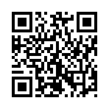 QR Code for 1Ha7Nha8wfizV1HanAUT2ahukAe9d4efks