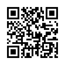 QR Code for 1Ha7Pmx2puiuDSLQHry4wZyLhi1wfRtuF6
