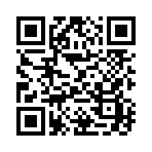 QR Code for 1Ha7RQev9CS33rYFLoxK16Yso1rqo7F2yK