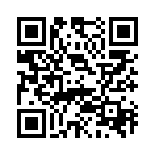 QR Code for 1Ha7RdCtXZBRvn44SSSVM33FemNkuncYB7