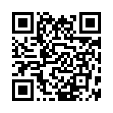 QR Code for 1Ha7Rvh6qGPDm85Z4KSnCLtR1NaWt86ATF