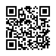 QR Code for 1Ha7TojmLrB6Ukv49CC5vA164RE4vnQ7sy